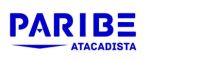Paribe