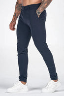 [COMPRE 1 LEVE 2] CALÇAS blayer confort