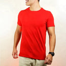 Kit de Camisetas (PAGUE 3 e LEVE 5 + Boné Brinde) - Oferta Imperdível
