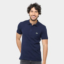 Combo com 5 Camisetas Polo do jacaré- Envio Imediato com rastreio