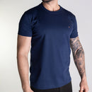 https://cdn.shopify.com/s/files/1/0715/5292/5807/files/6dd0150e-1108-47d8-a8d2-8e039d1b411b.avif?v=1777674969