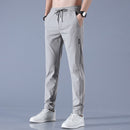Calça Flex Comfort PRO -  Confortável e Ajustável