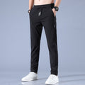 Calça Flex Comfort PRO -  Confortável e Ajustável