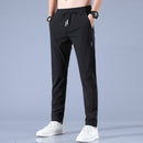 Calça Flex Comfort PRO -  Confortável e Ajustável